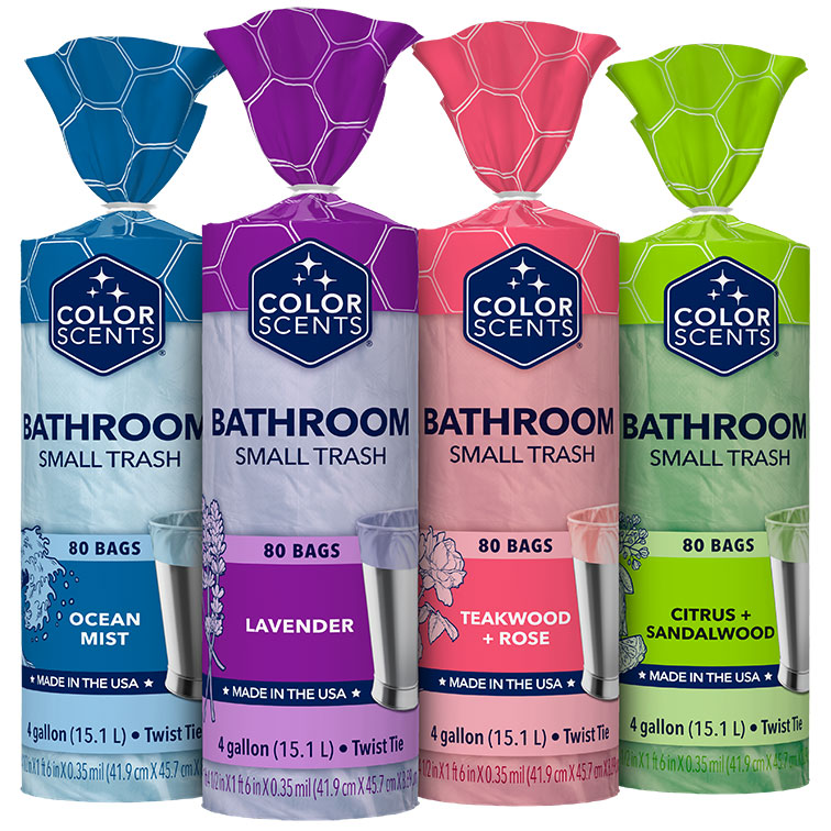 https://mycolorscents.com/assets/img/articles/choosing-the-right-color-scent-combinations/bathroom.jpg