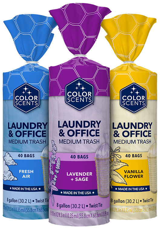 https://mycolorscents.com/assets/img/articles/choosing-the-right-color-scent-combinations/laundry-office.jpg