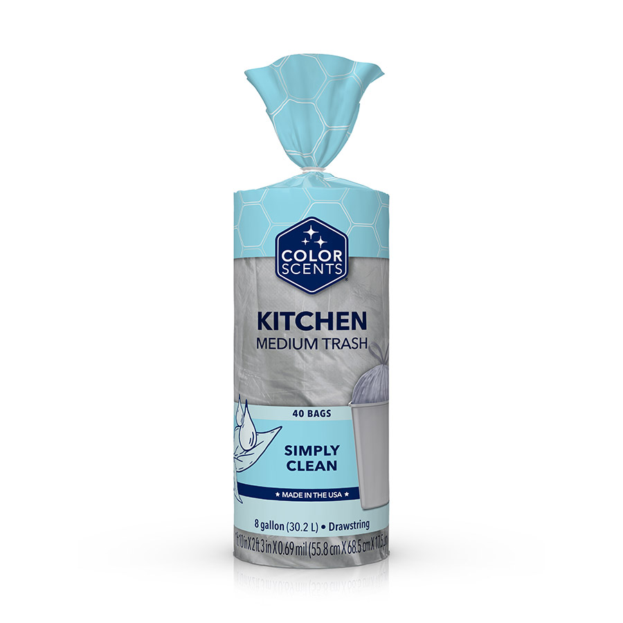 https://www.mycolorscents.com/assets/img/products/8-gallon-medium-kitchen/8gal-simply-clean-front.jpg