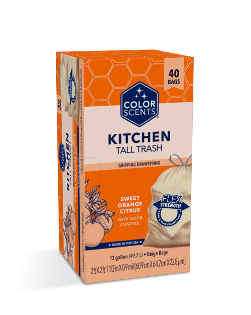 https://www.mycolorscents.com/assets/img/related-products/tall-kitchen-trash-bags_thumb.png